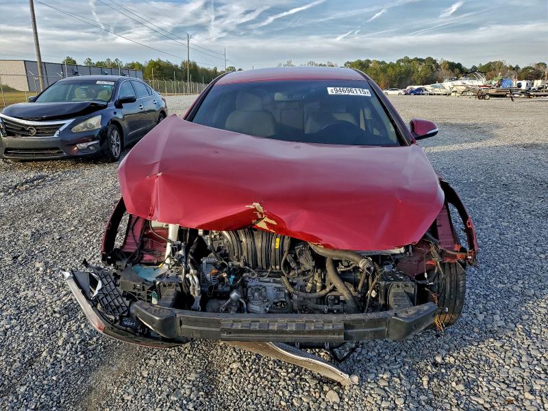 Aukcja sprzedaży 2016 Hyundai Sonata Spo, vin: 5NPE34AF7GH391247, numer aukcji: 94696115