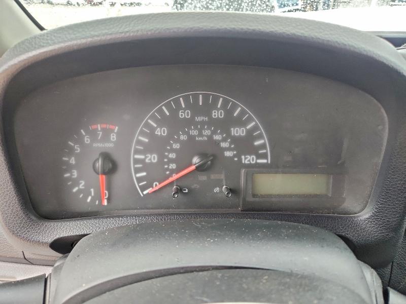 Aukcja sprzedaży 2015 Chevrolet City Expre, vin: 3N63M0YNXFK694101, numer aukcji: 73920765