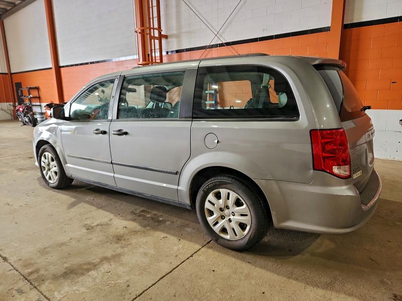 Продажа на аукционе авто 2014 Dodge Grand Cara, vin: 2C4RDGBG9ER298835, номер лота: 95102015