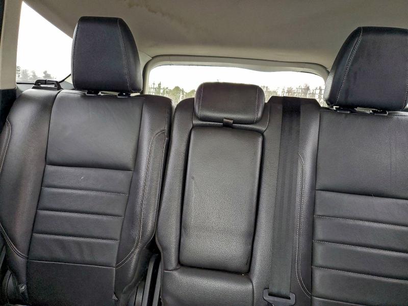 Aukcja sprzedaży 2014 Ford Escape, vin: 1FMCU0J95EUA93592, numer aukcji: 94985975