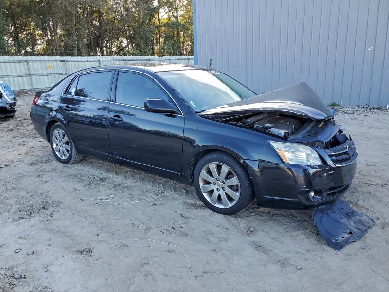 Aukcja sprzedaży 2005 Toyota Avalon, vin: 4T1BK36B55U030913, numer aukcji: 97131625