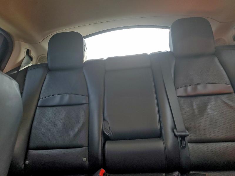 Aukcja sprzedaży 2010 Acura Zdx, vin: 2HNYB1H43AH501837, numer aukcji: 95841215