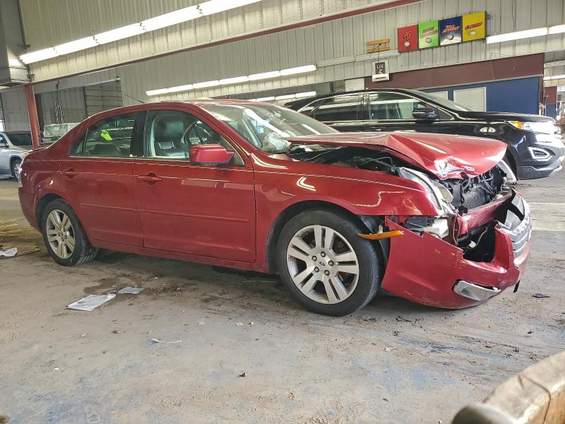 Aukcja sprzedaży 2009 Ford Fusion, vin: 3FAHP08129R111678, numer aukcji: 52625376