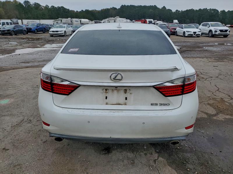 2013 Lexus Es მანქანა იყიდება აუქციონზე, vin: JTHBK1GG7D2065173, აუქციონის ნომერი: 94332735