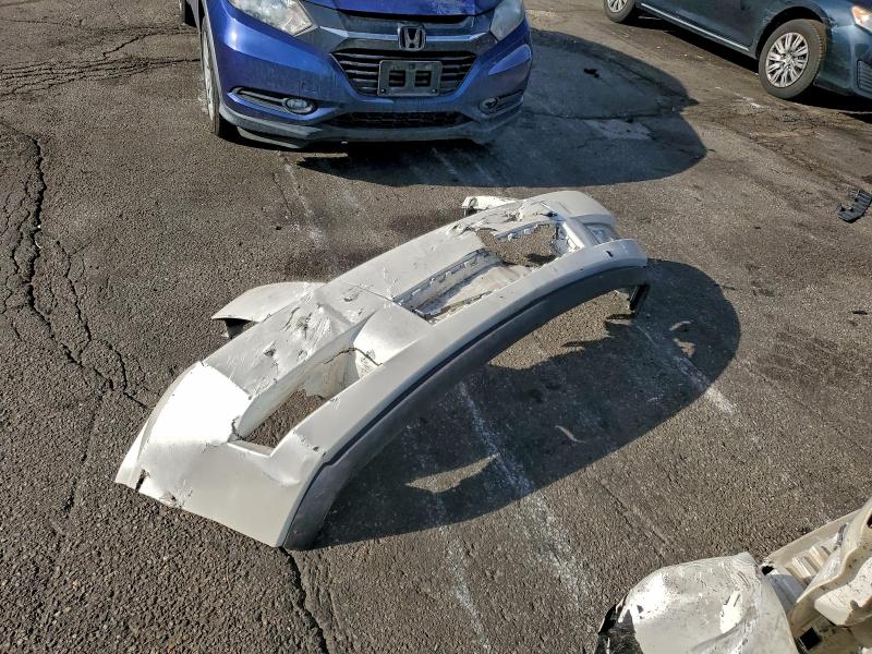 Продажа на аукционе авто 2012 Cadillac Escalade, vin: 1GYS4CEFXCR305561, номер лота: 95001755