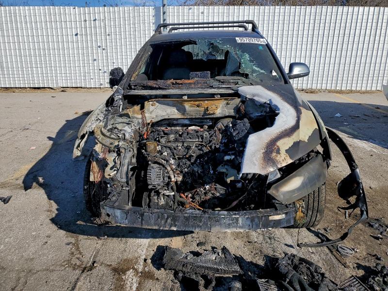 2015 Audi Q3 მანქანა იყიდება აუქციონზე, vin: WA1EFCFS6FR012361, აუქციონის ნომერი: 95709705