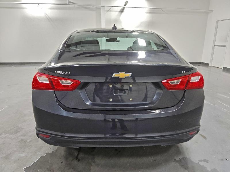 Продаж на аукціоні авто 2023 Chevrolet Malibu, vin: 1G1ZD5ST9PF232502, номер лоту: 95432505