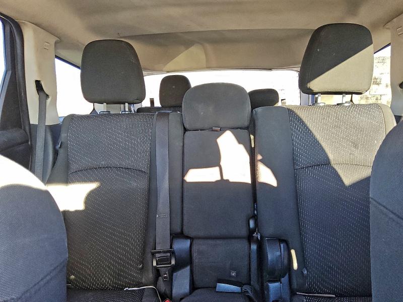 Aukcja sprzedaży 2020 Dodge Journey Se, vin: 3C4PDCAB1LT181153, numer aukcji: 96703585