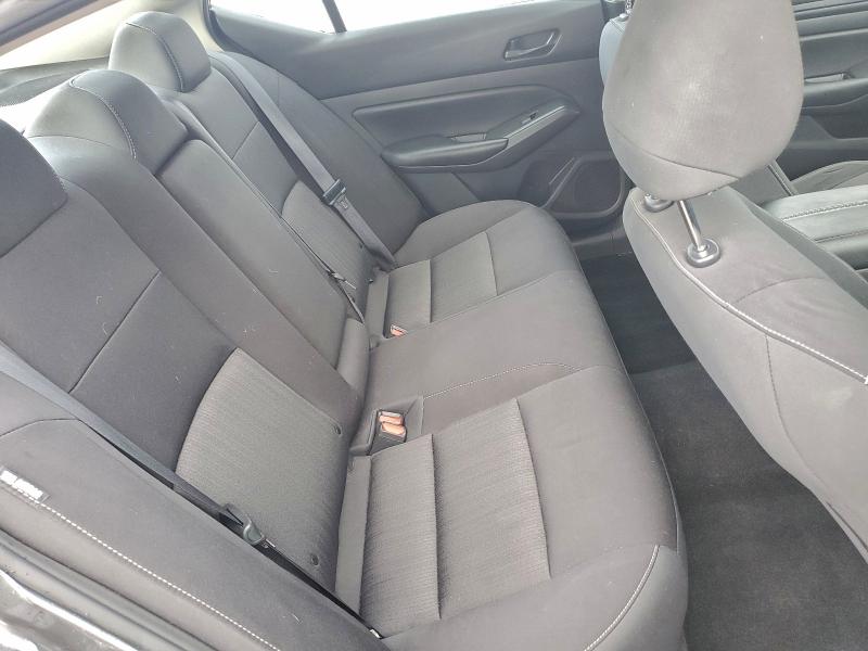 Продажа на аукционе авто 2023 Nissan Altima S, vin: 1N4BL4BV6PN385678, номер лота: 98628685