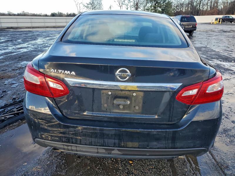 Aukcja sprzedaży 2017 Nissan Altima, vin: 1N4AL3AP1HC494717, numer aukcji: 96914145