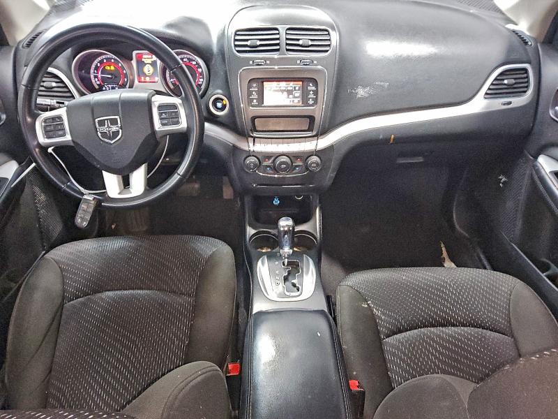 Aukcja sprzedaży 2019 Dodge Journey Se, vin: 3C4PDCBB8KT773937, numer aukcji: 92589685