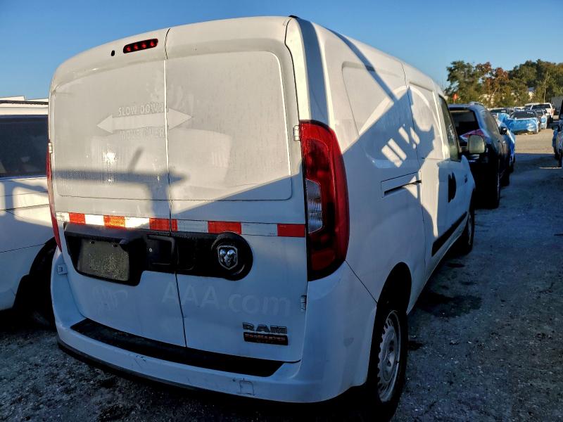 Aukcja sprzedaży 2022 Ram Promaster, vin: ZFBHRFAB7N6X98550, numer aukcji: 99393915