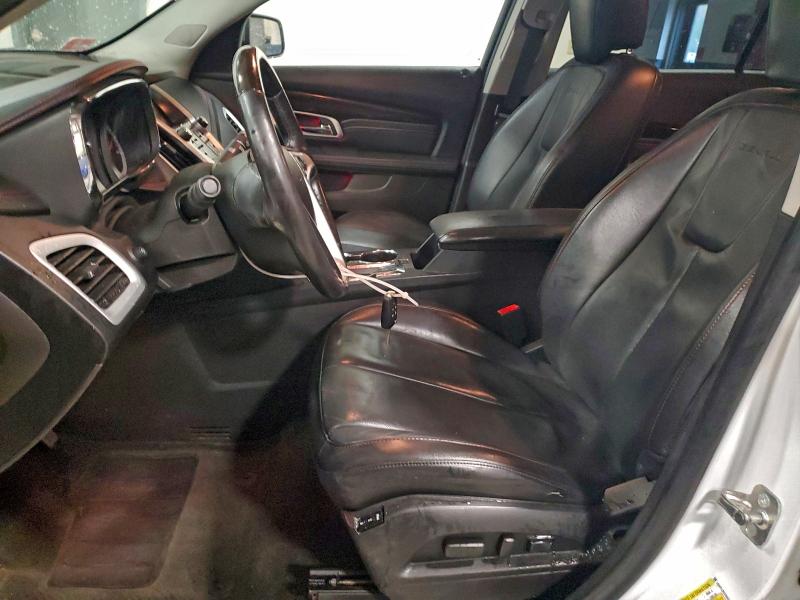 Продажа на аукционе авто 2013 Gmc Terrain, vin: 2GKFLZE37D6223579, номер лота: 95309035