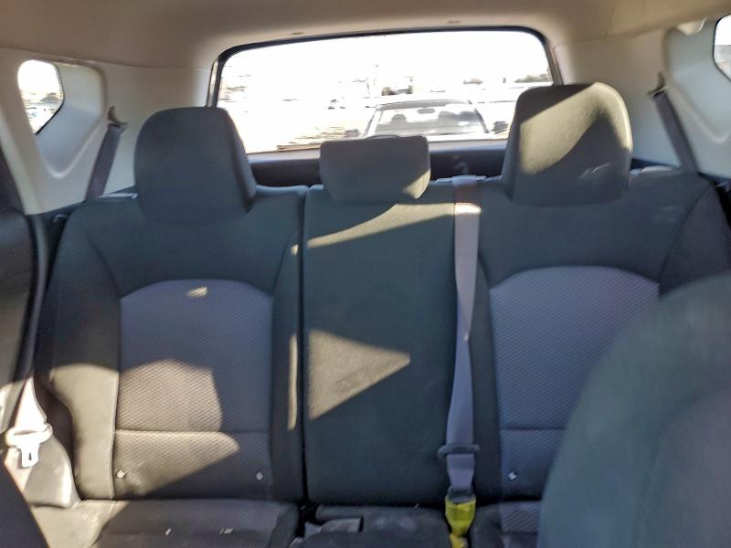 Продаж на аукціоні авто 2024 Kia Soul, vin: KNDJ23AU5R7228307, номер лоту: 98023145