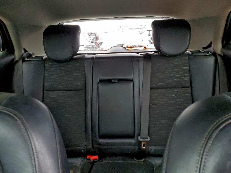Aukcja sprzedaży 2015 Buick Encore, vin: KL4CJESB0FB228027, numer aukcji: 96732345