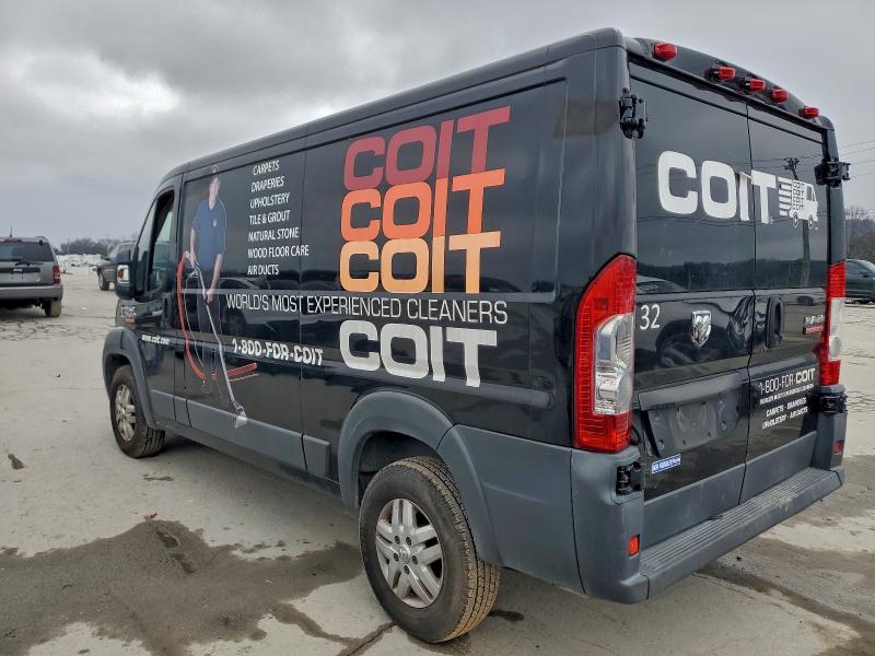Aukcja sprzedaży 2014 Ram Promaster 1500, vin: 3C6TRVAG0EE116669, numer aukcji: 56139616