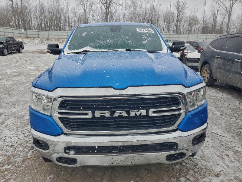 Aukcja sprzedaży 2020 Ram 1500, vin: 1C6RRFFG1LN288470, numer aukcji: 97491955