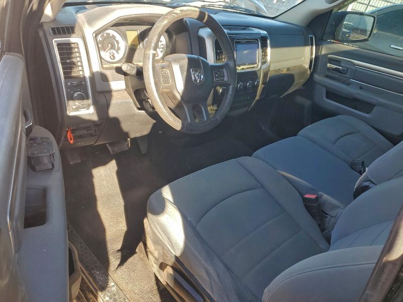 Aukcja sprzedaży 2013 Ram 1500, vin: 3C6JR6RG8DG549208, numer aukcji: 95175655