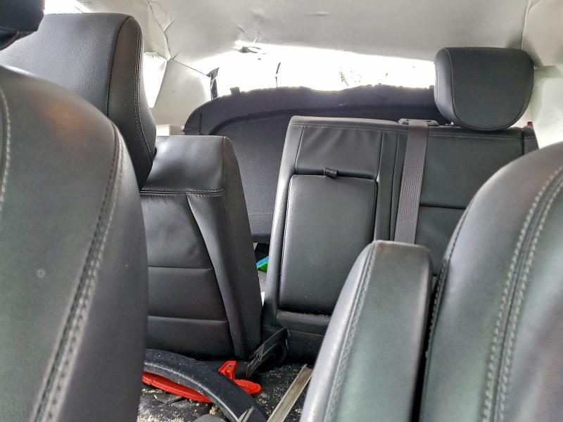 96631575 :رقم المزاد ، KL4CJGSB7JB579067 vin ، 2018 Buick Encore مزاد بيع