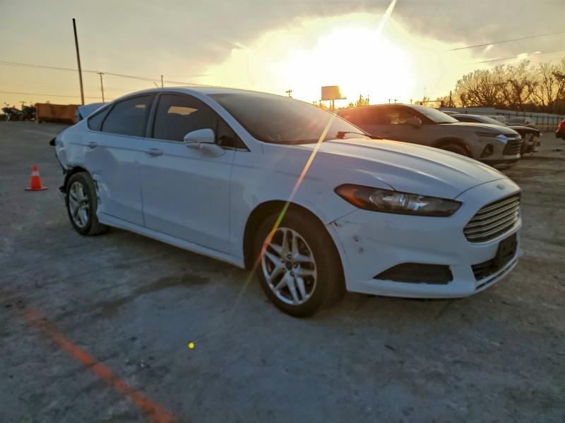 Продаж на аукціоні авто 2014 Ford Fusion, vin: 3FA6P0H79ER208687, номер лоту: 96626825