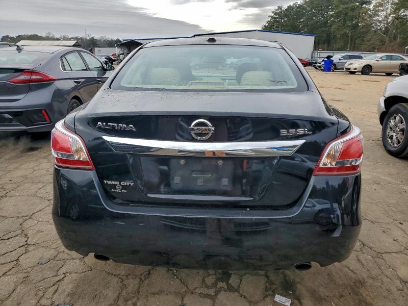 Aukcja sprzedaży 2013 Nissan Altima 3.5, vin: 1N4BL3AP9DN513999, numer aukcji: 95293125