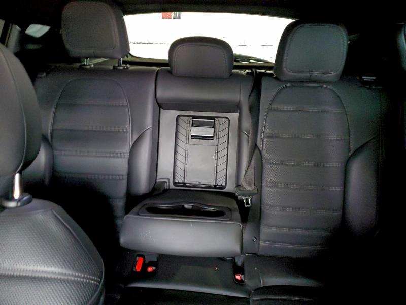 Продажа на аукционе авто 2024 Dodge Hornet, vin: ZACNDFAN2R3A44166, номер лота: 95125505