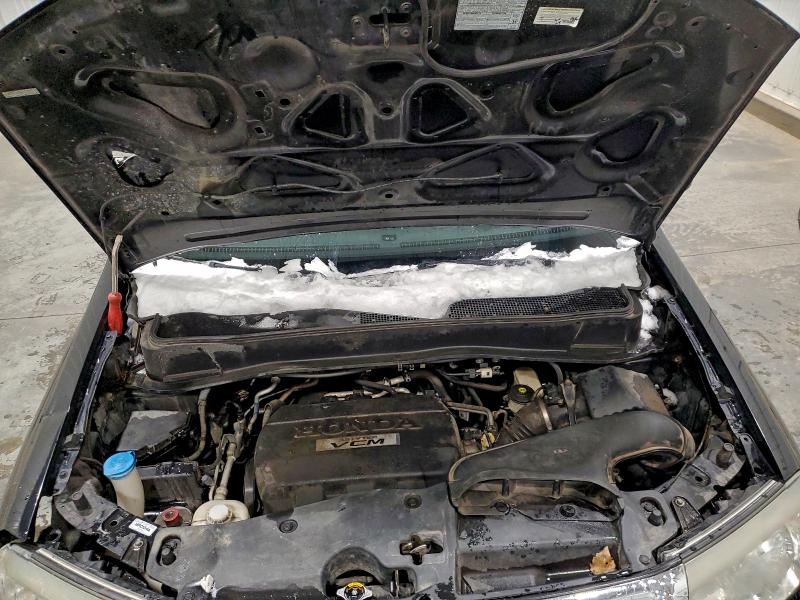 Aukcja sprzedaży 2010 Honda Pilot, vin: 5FNYF4H90AB502263, numer aukcji: 97074155