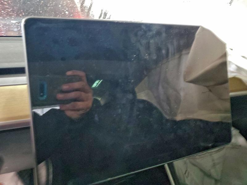 Aukcja sprzedaży 2019 Tesla Model 3, vin: 5YJ3E1EAXKF484561, numer aukcji: 96508975