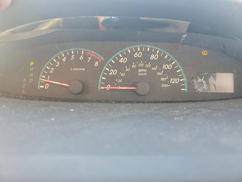 2011 Toyota Yaris მანქანა იყიდება აუქციონზე, vin: JTDBT4K39B1405429, აუქციონის ნომერი: 95651625