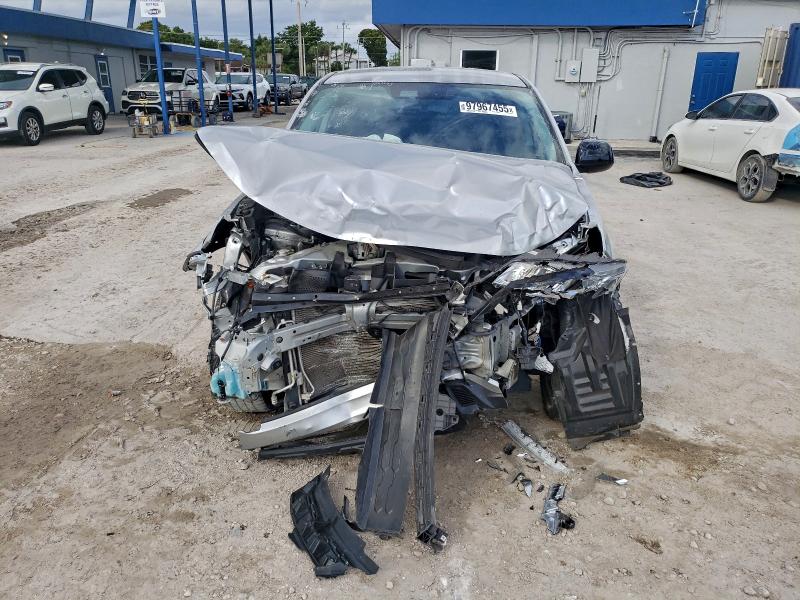 Продаж на аукціоні авто 2022 Mitsubishi Outlander Sport, vin: JA4APUAU1NU013682, номер лоту: 97967455