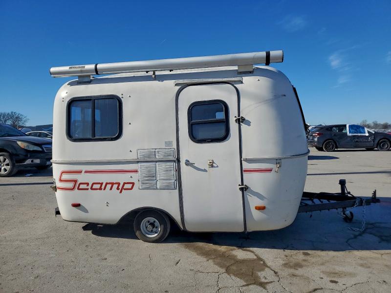 Продаж на аукціоні авто 1994 Scamp 13 Front B, vin: 1S7R13100R0115800, номер лоту: 96143055