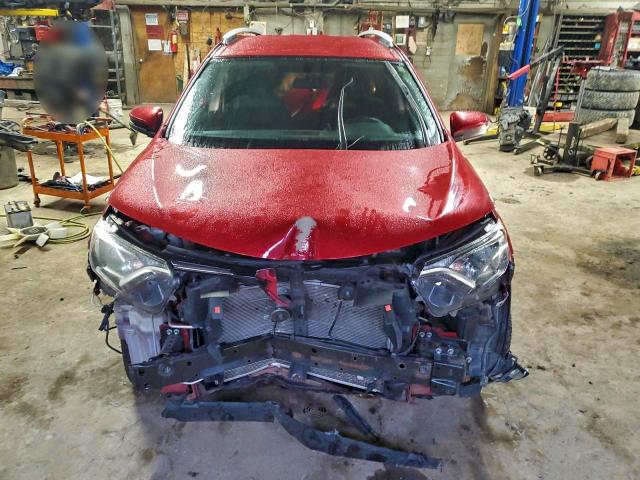 Продажа на аукционе авто 2016 Toyota Rav4, vin: 2T3BFREV6GW499215, номер лота: 92861205