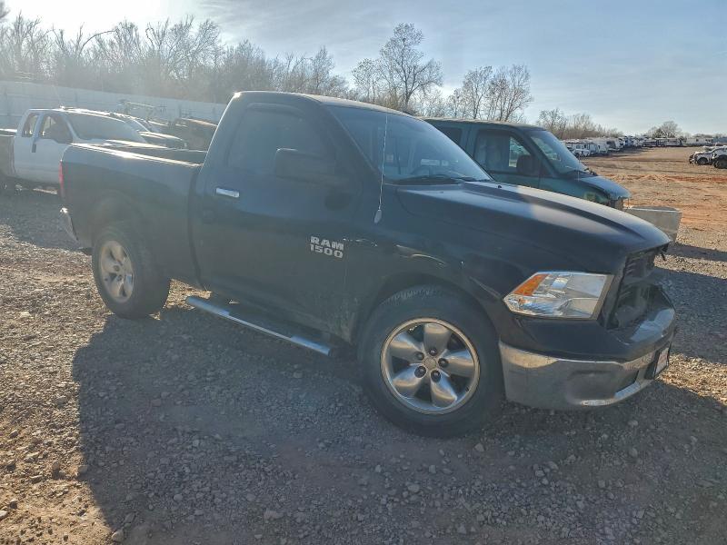 Aukcja sprzedaży 2013 Ram 1500, vin: 3C6JR6RG8DG549208, numer aukcji: 95175655
