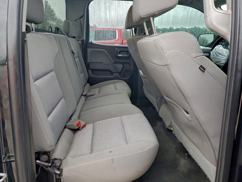 Aukcja sprzedaży 2016 Gmc Sierra K15, vin: 1GTV2LEC2GZ322746, numer aukcji: 95477005