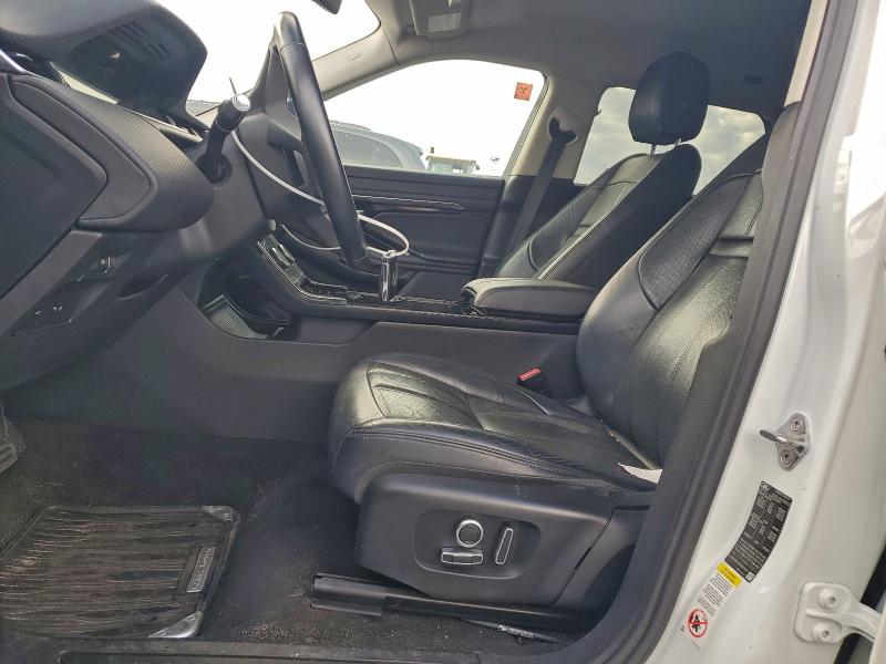 Продажа на аукционе авто 2021 Land Rover Range Rove, vin: SALZJ2FX5MH130277, номер лота: 85439715