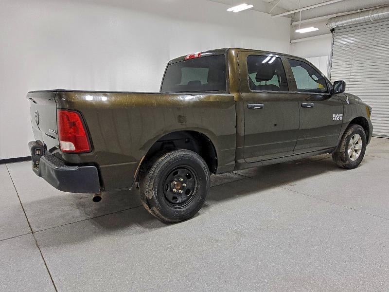 Aukcja sprzedaży 2013 Ram 1500 St, vin: 1C6RR7KGXDS666574, numer aukcji: 94658115