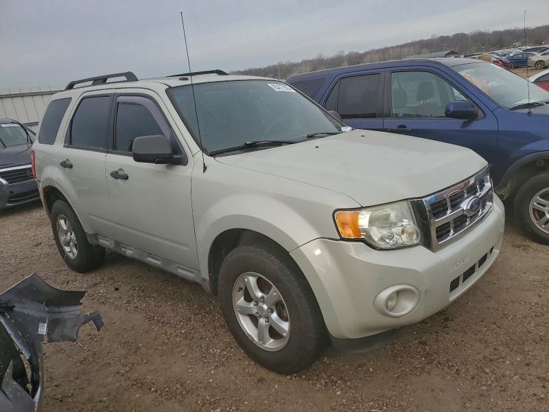 Aukcja sprzedaży 2009 Ford Escape, vin: 1FMCU03769KC38913, numer aukcji: 95477555