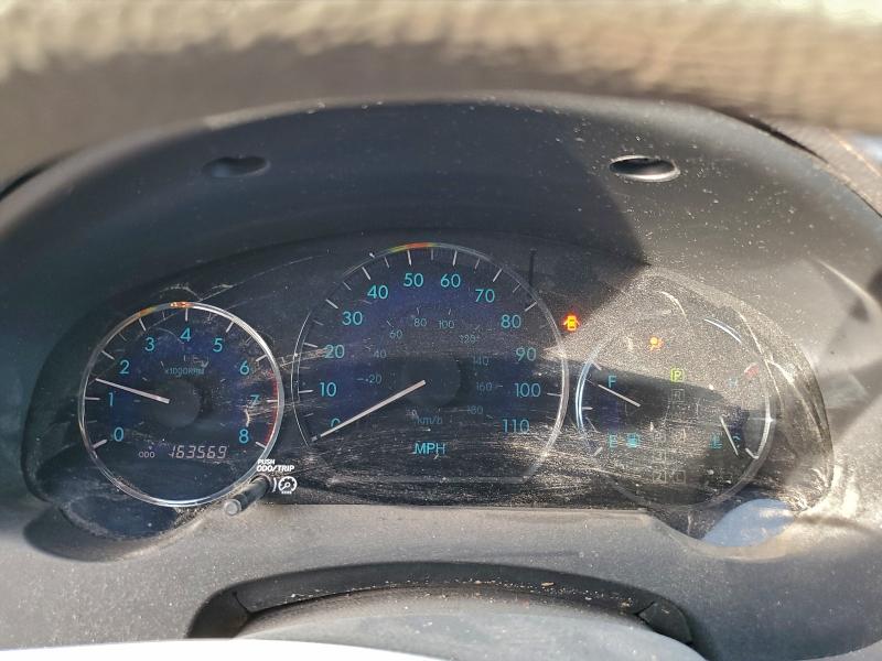 98406465 :رقم المزاد ، 5TDZK23C57S025681 vin ، 2007 Toyota Sienna مزاد بيع