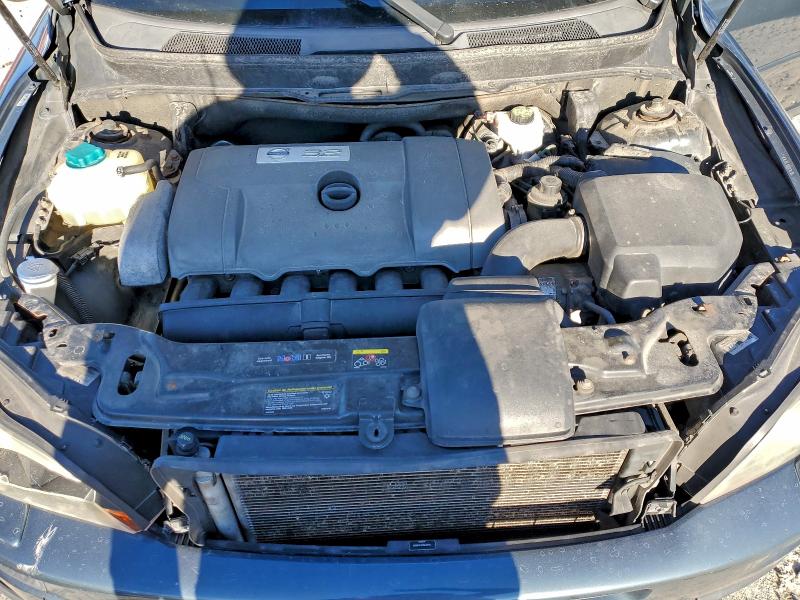 96135885 :رقم المزاد ، YV4CZ982381428063 vin ، 2008 Volvo Xc90 مزاد بيع
