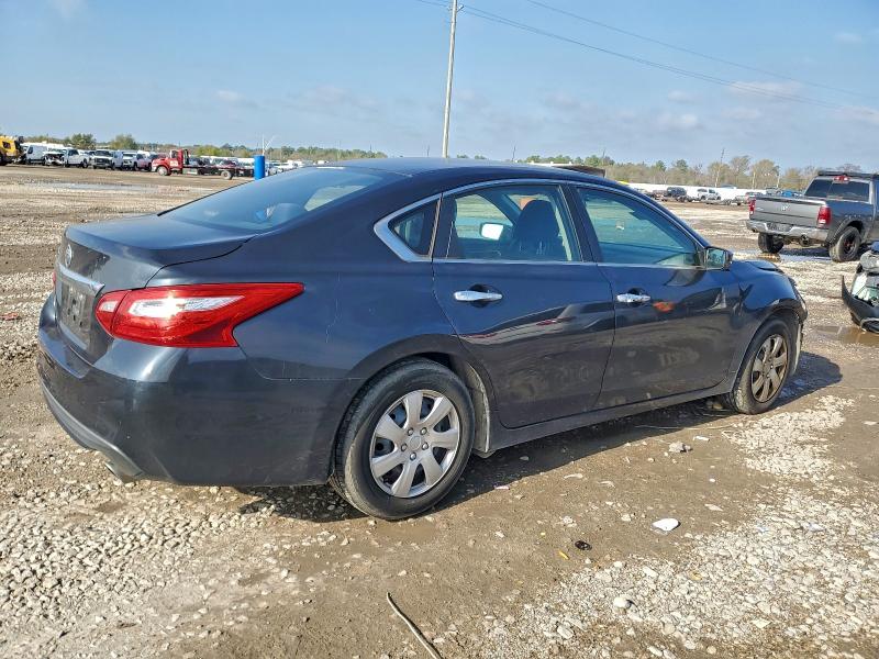 Aukcja sprzedaży 2016 Niss Altima, vin: 1N4AL3AP7GC179144, numer aukcji: 95544845