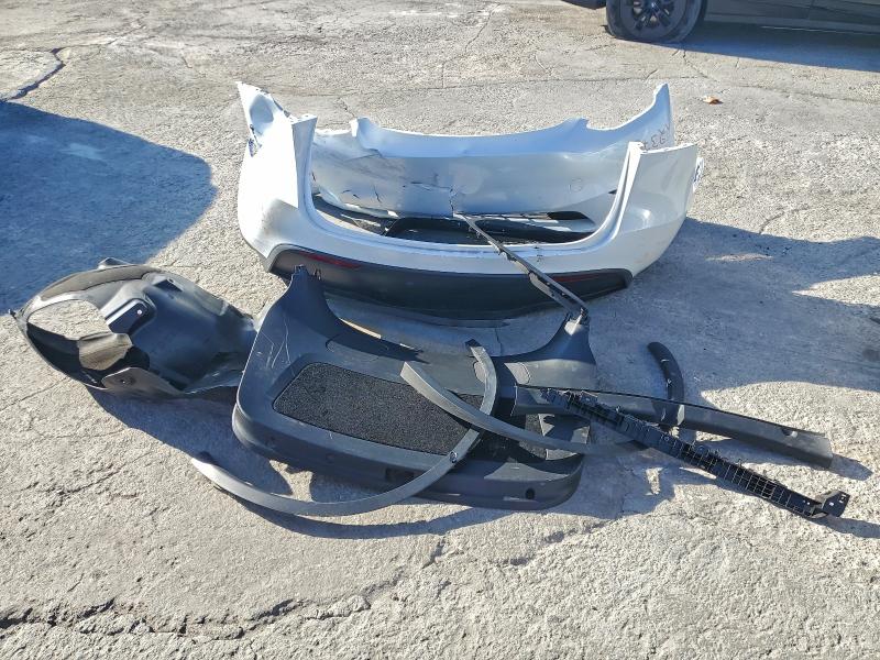 Aukcja sprzedaży 2023 Tesla Model Y, vin: 7SAYGDEE0PA038673, numer aukcji: 94800995