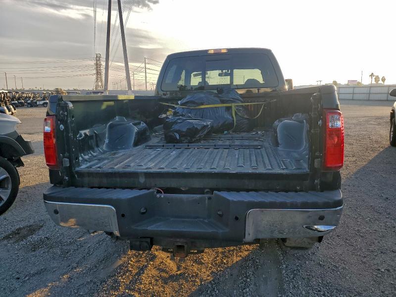 Продажа на аукционе авто 2015 Ford F350 Super, vin: 1FT8W3BT7FEA75784, номер лота: 94996325