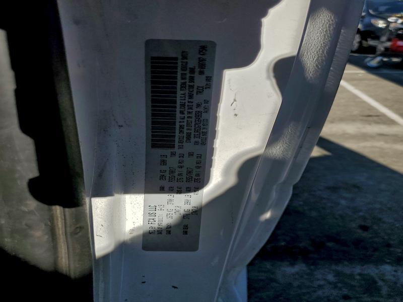 Продажа на аукционе авто 2019 Ram 1500 Classic, vin: 3C6JR6DG7KG649658, номер лота: 96807185