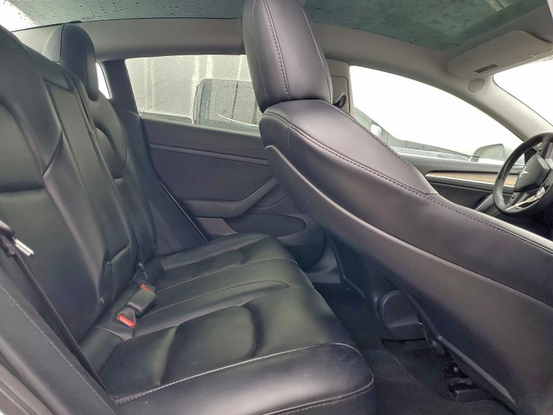 Продаж на аукціоні авто 2021 Tesla Model 3, vin: 5YJ3E1EA7MF996510, номер лоту: 98179575