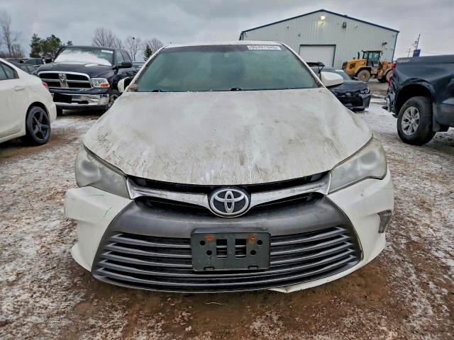 Продажа на аукционе авто 2015 Toyota Camry, vin: 4T1BF1FK5FU984510, номер лота: 95397945