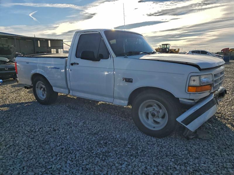 Продаж на аукціоні авто 1994 Ford F150, vin: 1FTDF15R3RLB30475, номер лоту: 96455595