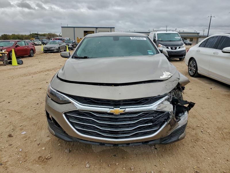 Продаж на аукціоні авто 2022 Chevrolet Malibu, vin: 1G1ZD5ST3NF147071, номер лоту: 95499915