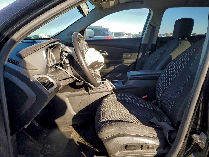 Auction sale of the 2011 Gmc Terrain, vin: 2CTFLSE58B6440869, lot number: 95981175