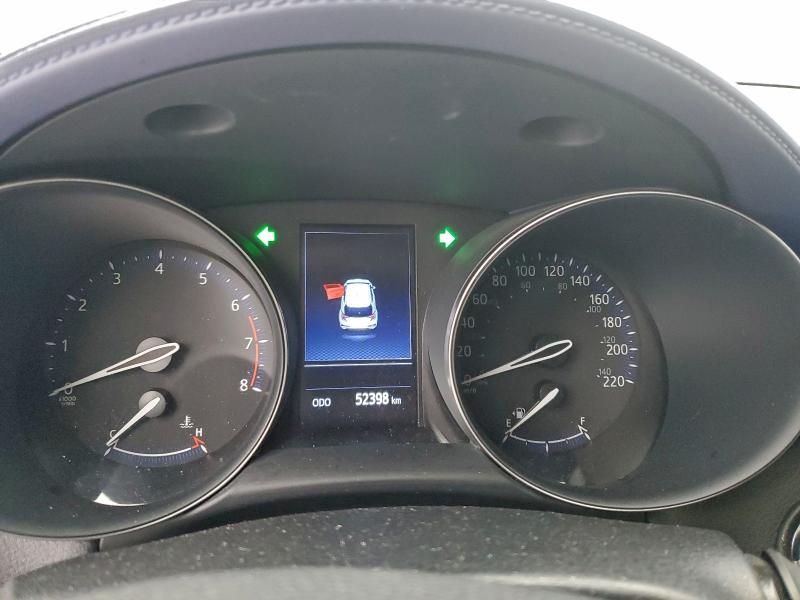 Продаж на аукціоні авто 2020 Toyota C-hr, vin: JTNKHMBX1L1075061, номер лоту: 96991615