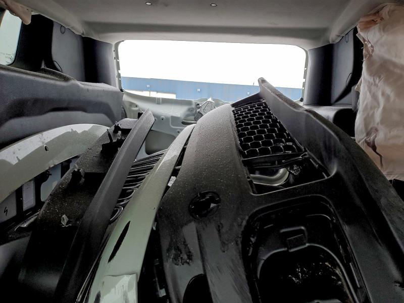 Aukcja sprzedaży 2018 Jeep Renegade, vin: ZACCJBDB6JPH80597, numer aukcji: 96474335